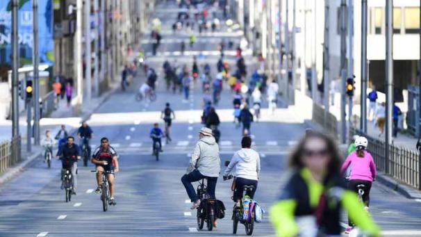 Edition numérique des abonnés