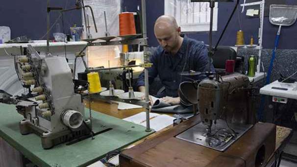 Edition numérique des abonnés