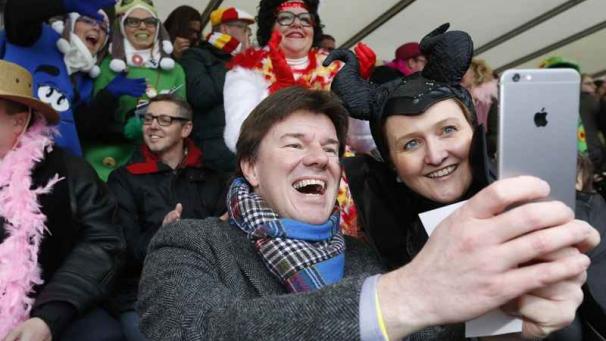 Edition numérique des abonnés