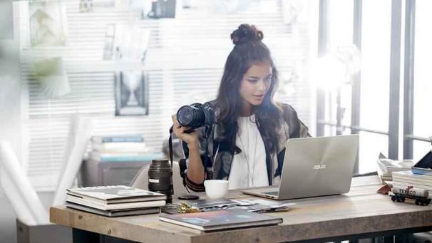 Edition numérique des abonnés