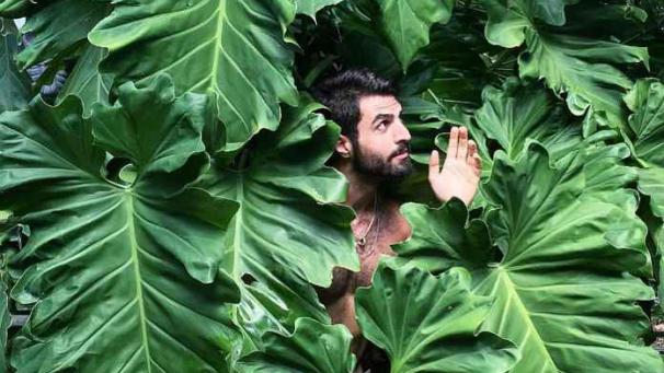 Edition numérique des abonnés