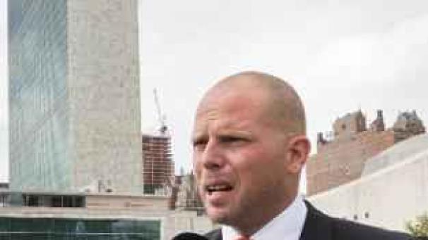 Edition numérique des abonnés