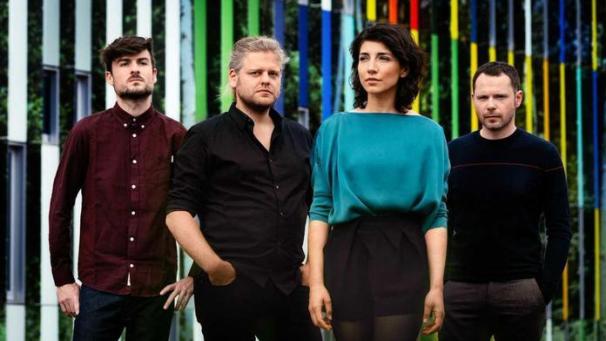 Edition numérique des abonnés