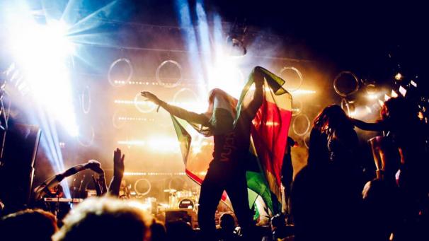 Edition numérique des abonnés