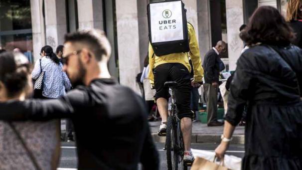 Edition numérique des abonnés