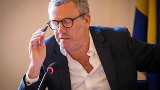 Edition numérique des abonnés