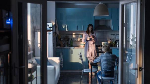 Edition numérique des abonnés