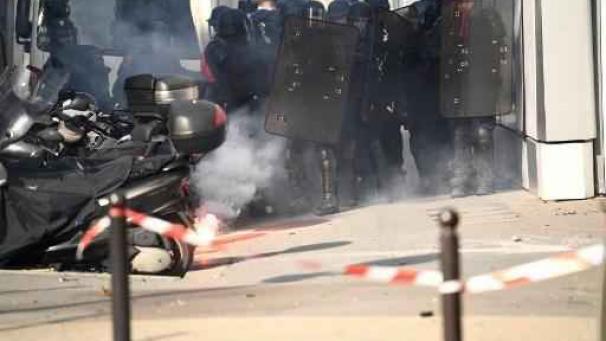 Edition numérique des abonnés