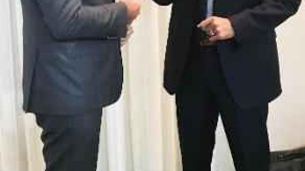 Edition numérique des abonnés