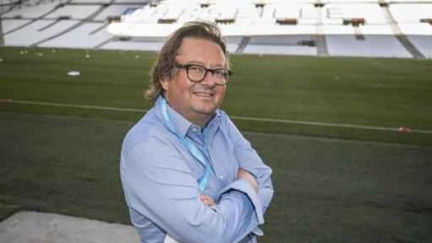 Edition numérique des abonnés