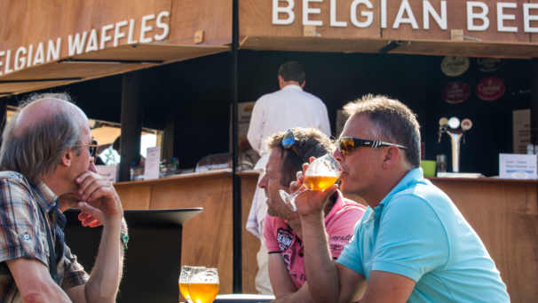 Edition numérique des abonnés