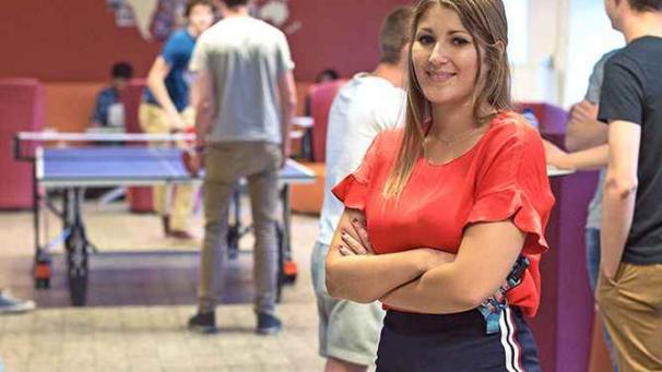 Edition numérique des abonnés