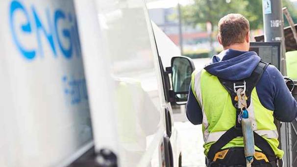 Edition numérique des abonnés