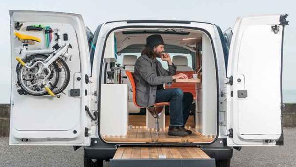 Edition numérique des abonnés