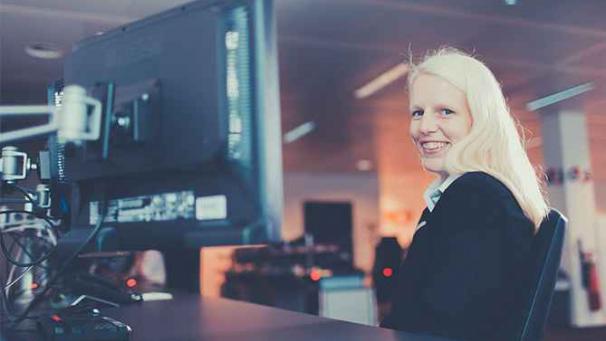 Edition numérique des abonnés