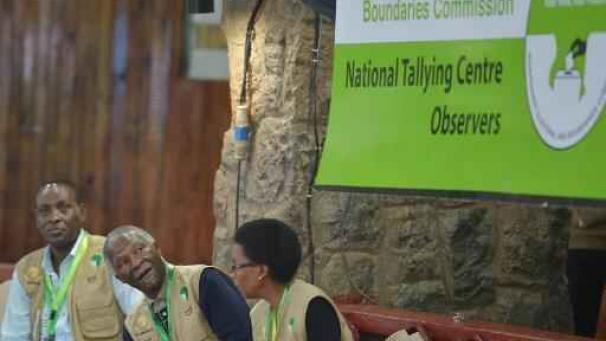 Edition numérique des abonnés