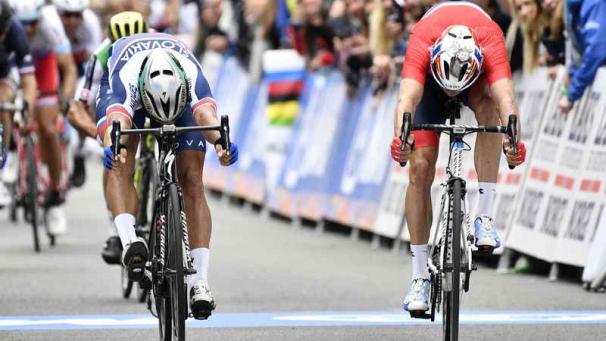 Edition numérique des abonnés