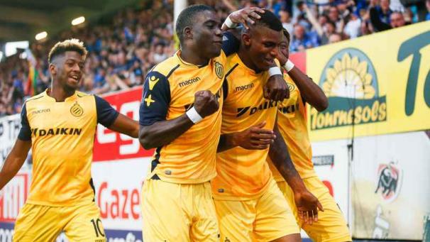 Edition numérique des abonnés