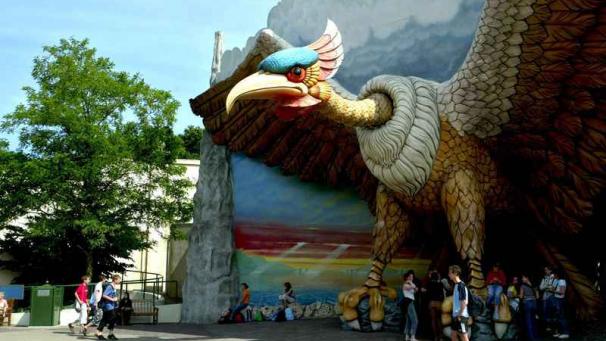 Edition numérique des abonnés