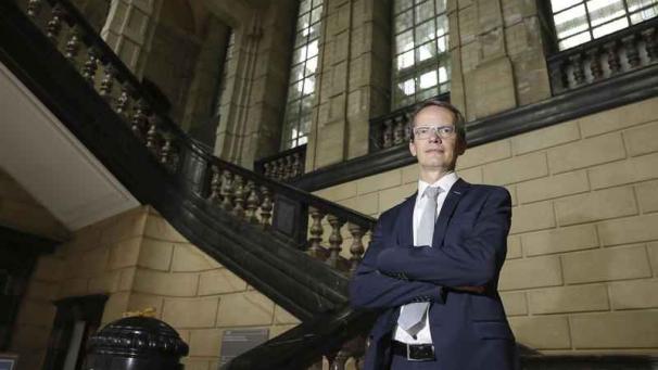 Edition numérique des abonnés