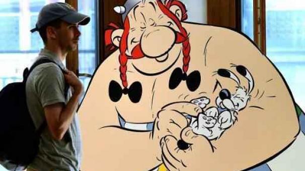 Edition numérique des abonnés