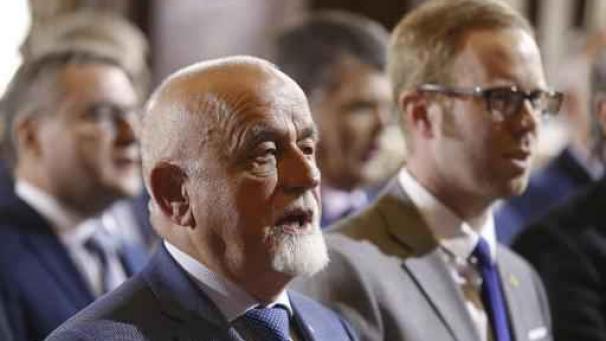 Edition numérique des abonnés