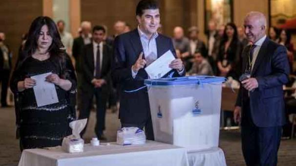 Edition numérique des abonnés