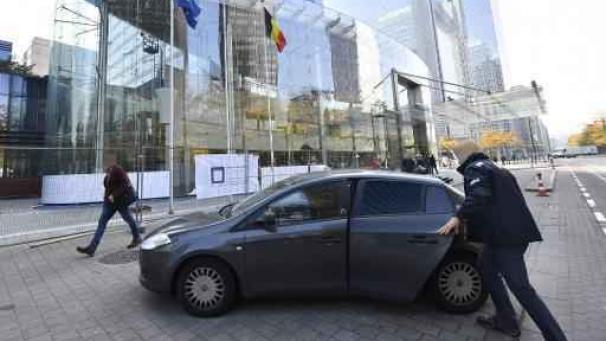 Edition numérique des abonnés