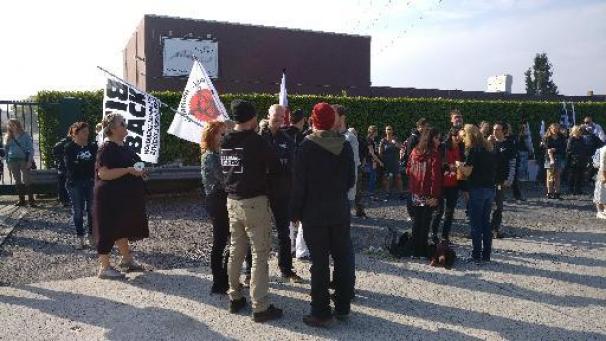 Edition numérique des abonnés