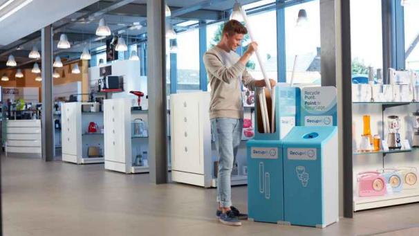 Edition numérique des abonnés