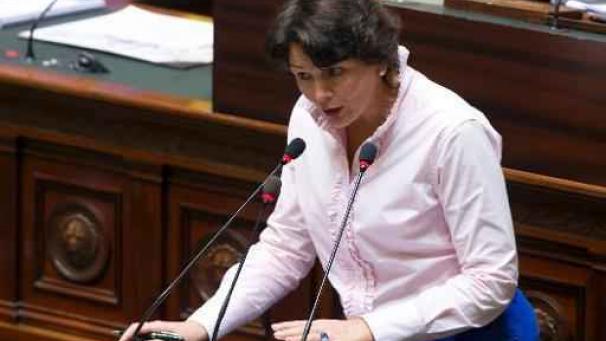 Edition numérique des abonnés