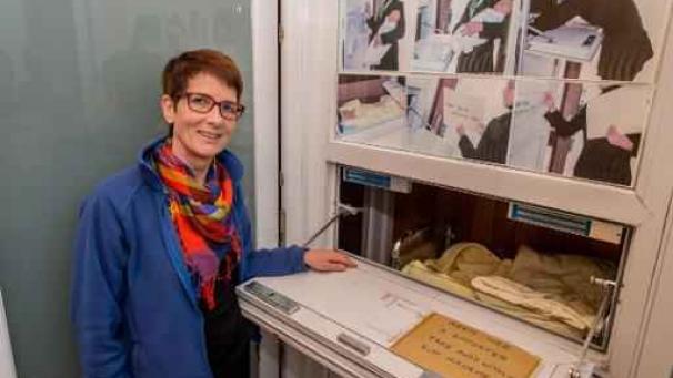 Edition numérique des abonnés