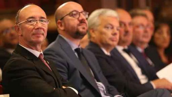 Edition numérique des abonnés