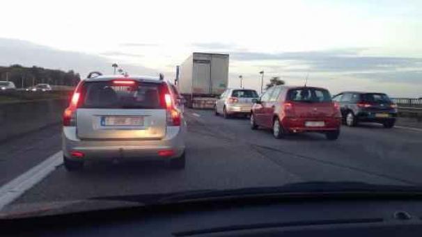 Edition numérique des abonnés