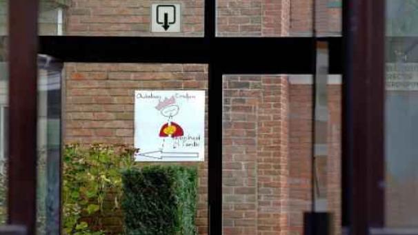 Edition numérique des abonnés