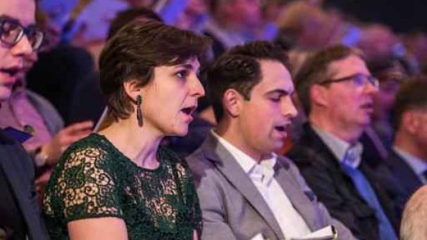 Edition numérique des abonnés