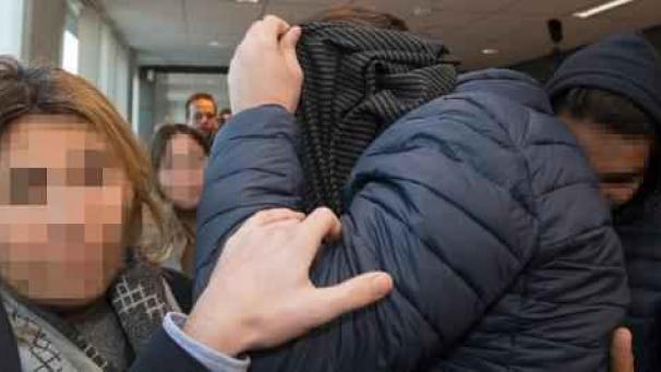 Edition numérique des abonnés