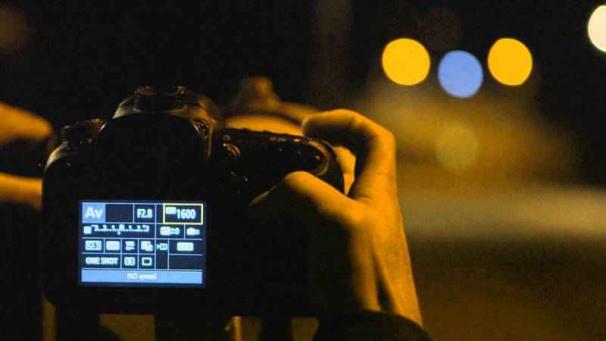 Edition numérique des abonnés