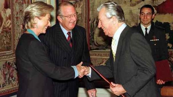 Edition numérique des abonnés