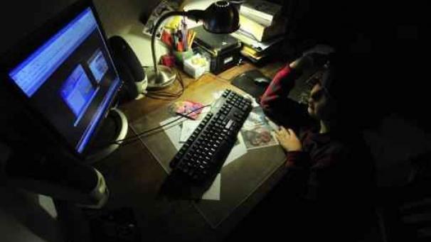 Edition numérique des abonnés