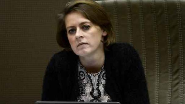 Edition numérique des abonnés