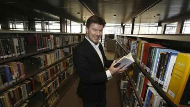 Edition numérique des abonnés