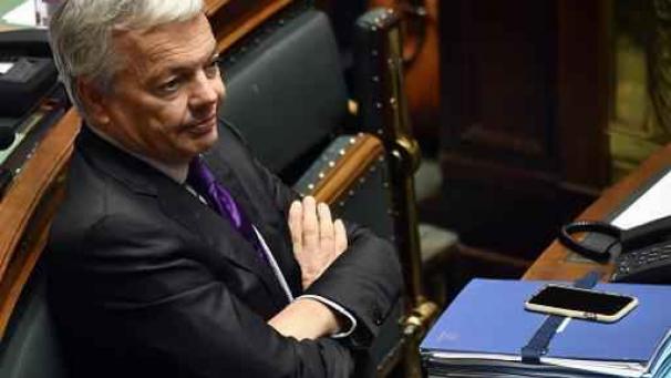 Edition numérique des abonnés