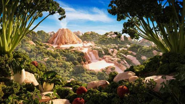 Edition numérique des abonnés