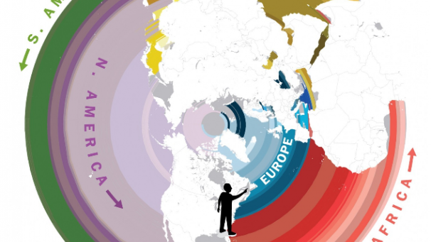 Edition numérique des abonnés