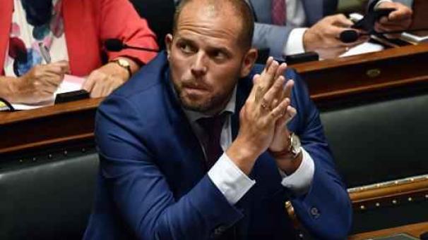 Edition numérique des abonnés