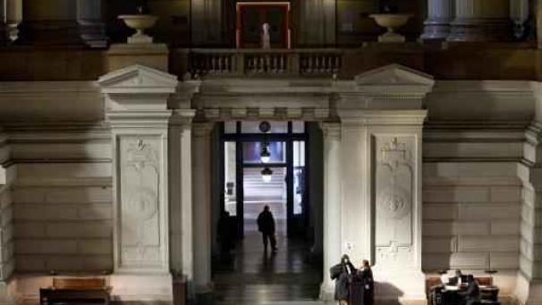 Edition numérique des abonnés