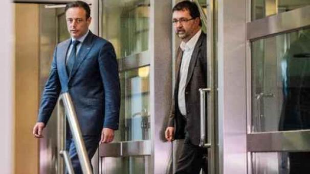 Edition numérique des abonnés