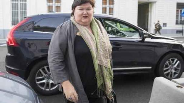 Edition numérique des abonnés