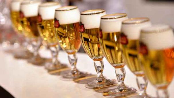 Edition numérique des abonnés